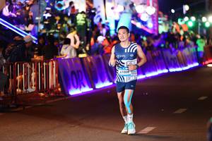 BIB: 
                            <button type="button" onclick="openModal(24252180)" class="btn btn-primary btn-sm float-right btn-popup" data-toggle="modal" data-target=".modal-high-quality">
                        <i class="fas fa-shopping-cart"></i> Add to Cart
                    </button>
                                            <button type="button" onclick="isThisMe(24252180, true)" class="btn btn-success btn-sm float-right btn-popup btn-isme hidden" data-toggle="tooltip" data-placement="bottom" title="นี่คือรูปของคุณใช่ไหม คลิกที่นี่เพื่อเอาเข้าอัลบั้ม">
                        <i class="fas fa-plus"></i> Add to album
                    </button>
                    <button type="button" onclick="isThisMe(24252180, false)" class="btn btn-warning btn-sm float-right btn-popup btn-isnotme hidden">
                        <i class="fas fa-ban"></i> Remove from album
                    </button>